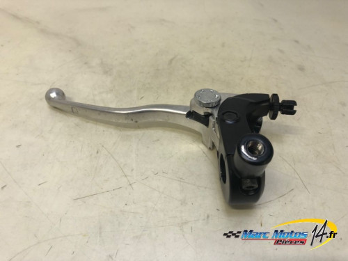 SUPPORT DE LEVIER D'EMBRAYAGE KAWASAKI Z650 ABS A2 2018