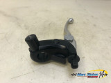 SUPPORT DE LEVIER D'EMBRAYAGE KAWASAKI Z650 ABS A2 2018