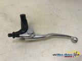 SUPPORT DE LEVIER D'EMBRAYAGE KAWASAKI Z650 ABS A2 2018