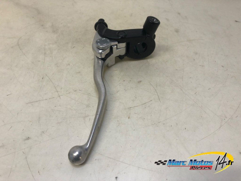 SUPPORT DE LEVIER D'EMBRAYAGE KAWASAKI Z650 ABS A2 2018