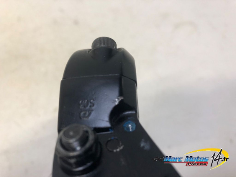 SUPPORT DE LEVIER D'EMBRAYAGE KAWASAKI Z650 ABS A2 2018