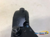SUPPORT DE LEVIER D'EMBRAYAGE KAWASAKI Z650 ABS A2 2018