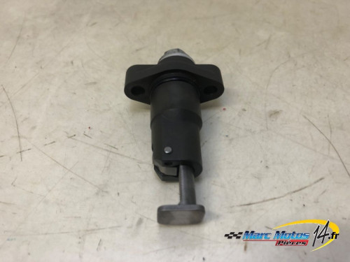 TENDEUR DE CHAINE DE DISTRIBUTION KAWASAKI Z650 ABS A2 2018