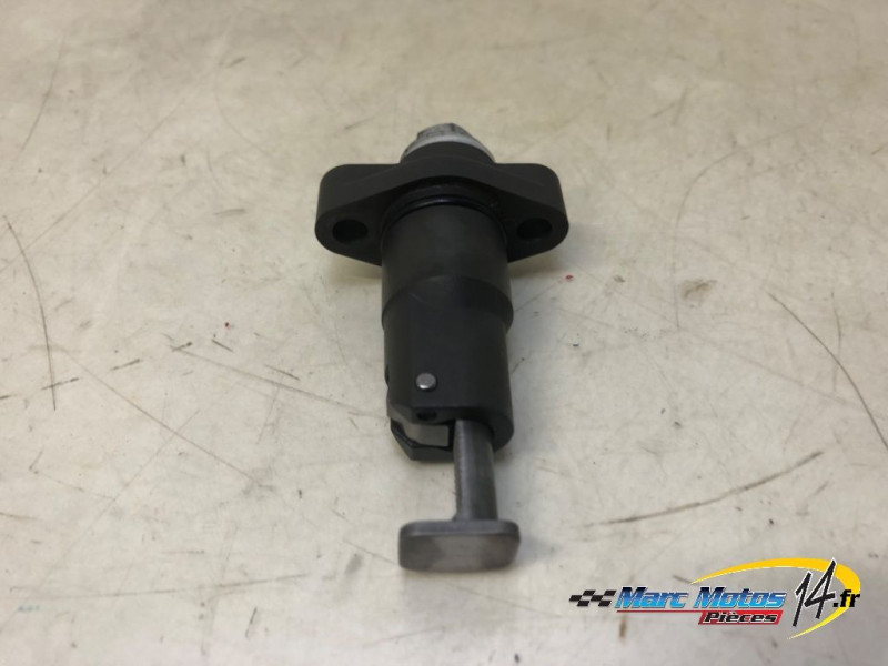 TENDEUR DE CHAINE DE DISTRIBUTION KAWASAKI Z650 ABS A2 2018