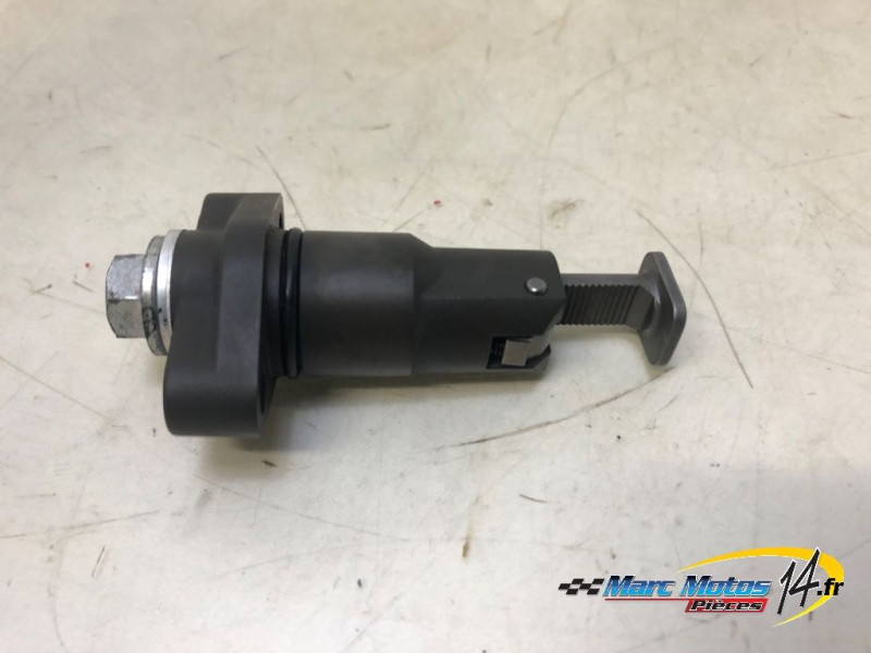 TENDEUR DE CHAINE DE DISTRIBUTION KAWASAKI Z650 ABS A2 2018