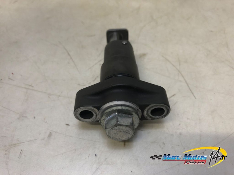 TENDEUR DE CHAINE DE DISTRIBUTION KAWASAKI Z650 ABS A2 2018