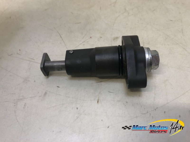 TENDEUR DE CHAINE DE DISTRIBUTION KAWASAKI Z650 ABS A2 2018