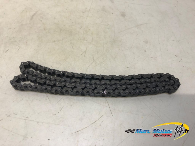 TENDEUR DE CHAINE DE DISTRIBUTION KAWASAKI Z650 ABS A2 2018