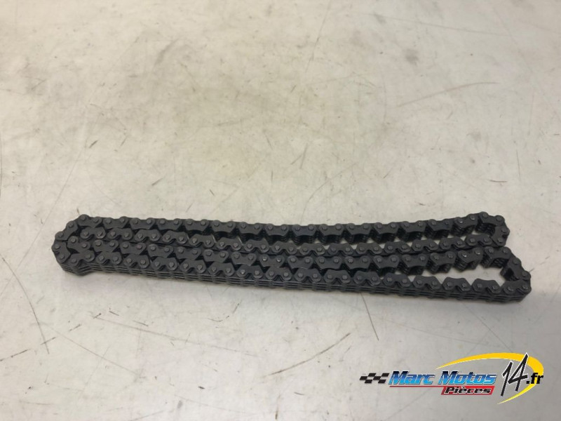 TENDEUR DE CHAINE DE DISTRIBUTION KAWASAKI Z650 ABS A2 2018