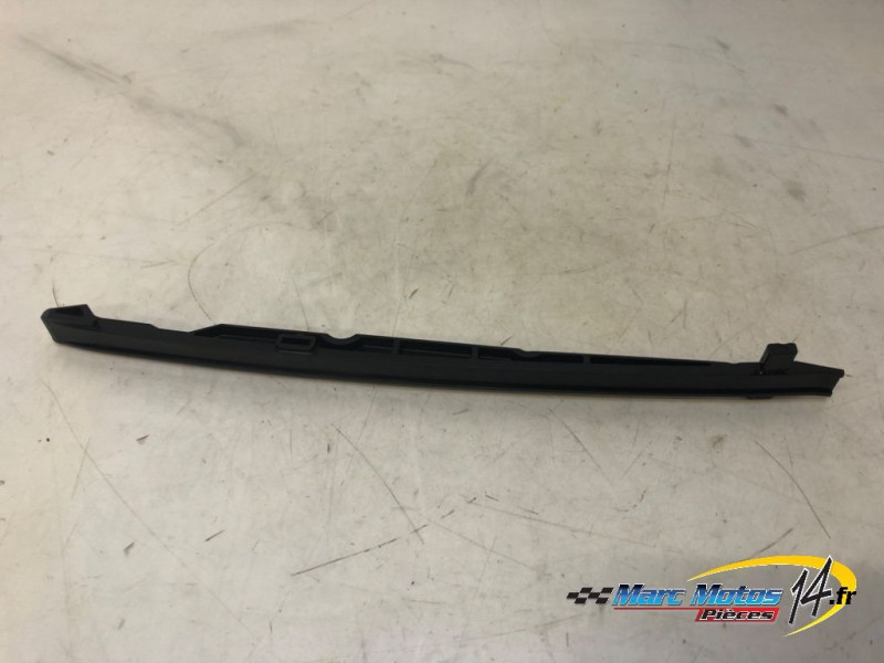 TENDEUR DE CHAINE DE DISTRIBUTION KAWASAKI Z650 ABS A2 2018