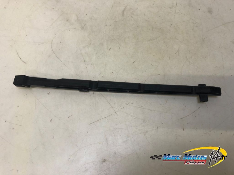 TENDEUR DE CHAINE DE DISTRIBUTION KAWASAKI Z650 ABS A2 2018