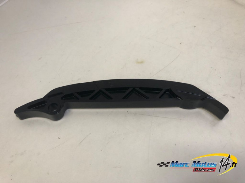 TENDEUR DE CHAINE DE DISTRIBUTION KAWASAKI Z650 ABS A2 2018