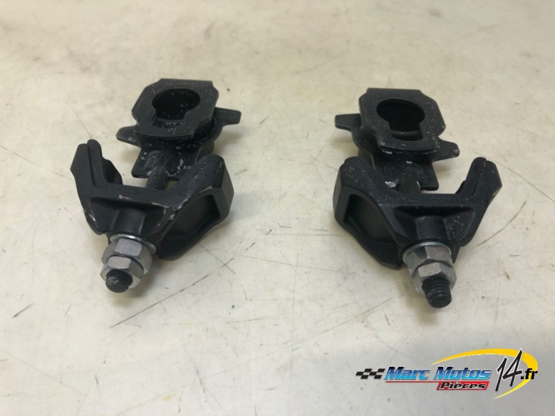 TENDEUR DE CHAINE SECONDAIRE KAWASAKI Z650 ABS A2 2018