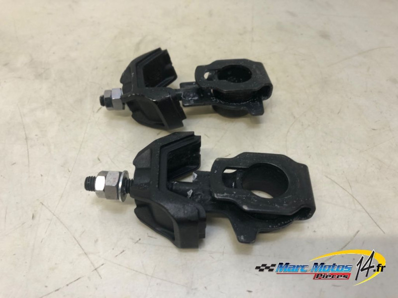 TENDEUR DE CHAINE SECONDAIRE KAWASAKI Z650 ABS A2 2018