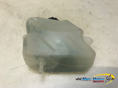 VASE D'EXPANSION KAWASAKI Z650 ABS A2 2018