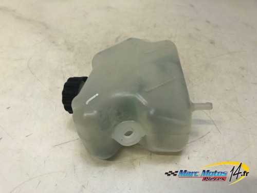 VASE D'EXPANSION KAWASAKI Z650 ABS A2 2018