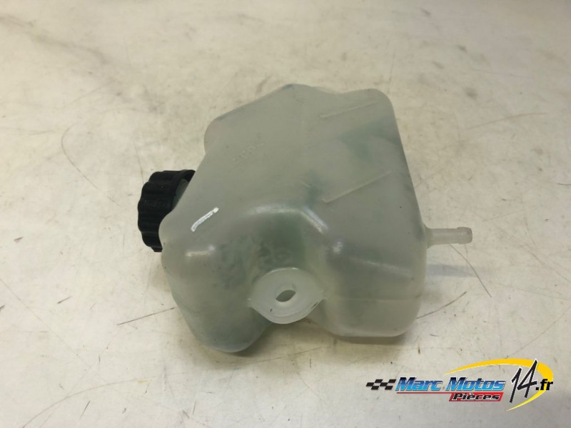 VASE D'EXPANSION KAWASAKI Z650 ABS A2 2018