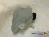 VASE D'EXPANSION KAWASAKI Z650 ABS A2 2018