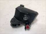 MAITRE CYLINDRE DE FREIN AVANT KAWASAKI Z650 ABS A2 2018