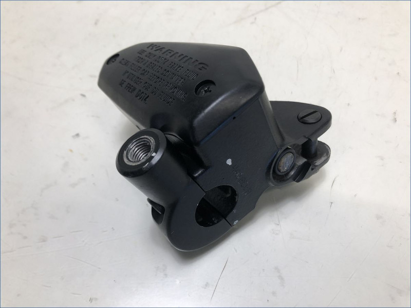 MAITRE CYLINDRE DE FREIN AVANT KAWASAKI Z650 ABS A2 2018