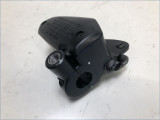 MAITRE CYLINDRE DE FREIN AVANT KAWASAKI Z650 ABS A2 2018