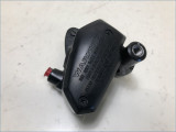 MAITRE CYLINDRE DE FREIN AVANT KAWASAKI Z650 ABS A2 2018