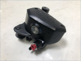 MAITRE CYLINDRE DE FREIN AVANT KAWASAKI Z650 ABS A2 2018