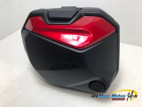 VALISE D'ORIGINE SUZUKI 1000 GSX-S GT 2025