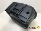VALISE D'ORIGINE SUZUKI 1000 GSX-S GT 2025