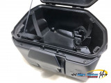 VALISE D'ORIGINE SUZUKI 1000 GSX-S GT 2025