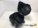 VALISE D'ORIGINE SUZUKI 1000 GSX-S GT 2025