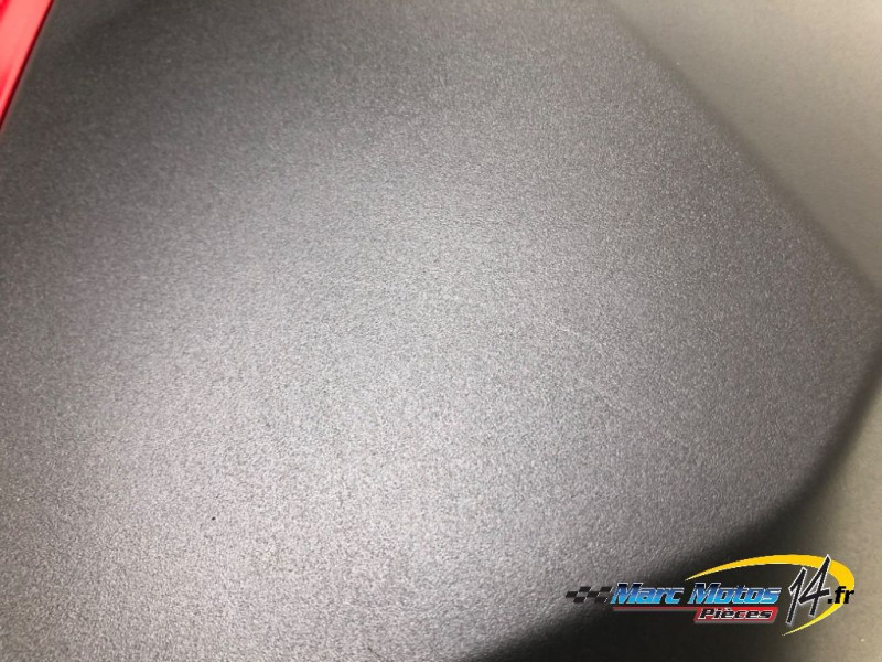 VALISE D'ORIGINE SUZUKI 1000 GSX-S GT 2025