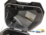 VALISE D'ORIGINE SUZUKI 1000 GSX-S GT 2025