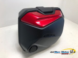 VALISE D'ORIGINE SUZUKI 1000 GSX-S GT 2025