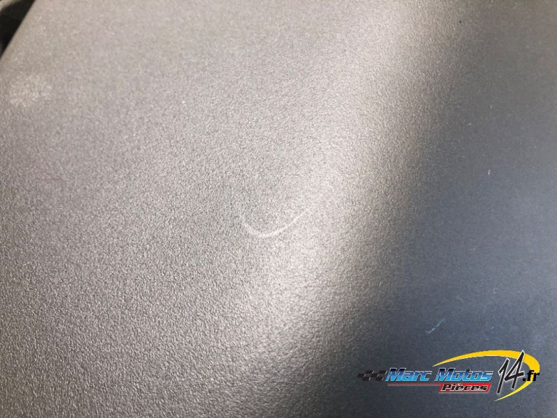 VALISE D'ORIGINE SUZUKI 1000 GSX-S GT 2025