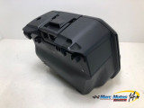 VALISE D'ORIGINE SUZUKI 1000 GSX-S GT 2025