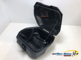VALISE D'ORIGINE SUZUKI 1000 GSX-S GT 2025