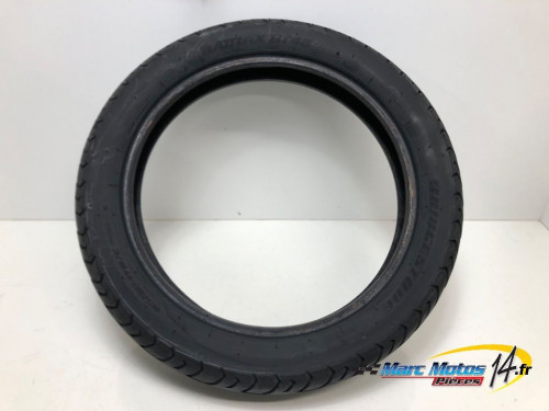 BRIDGESTONE BATTLAX BT45 110/90-17