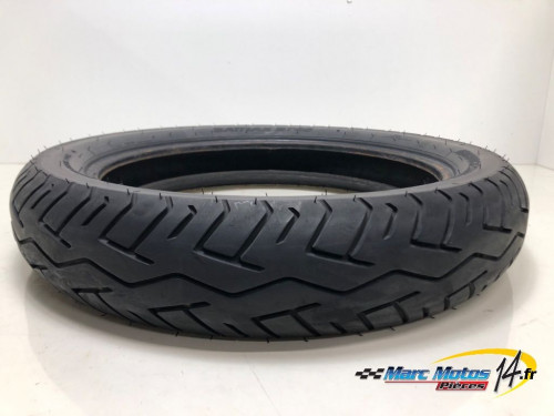 BRIDGESTONE BATTLAX BT45 110/90-17