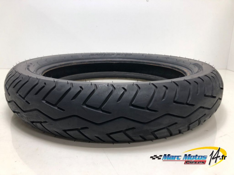 BRIDGESTONE BATTLAX BT45 110/90-17