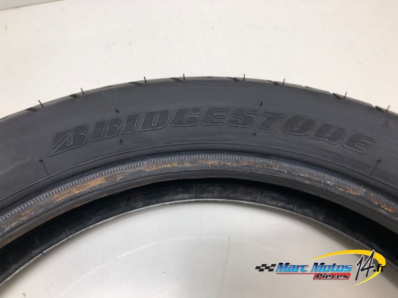 BRIDGESTONE BATTLAX BT45 110/90-17