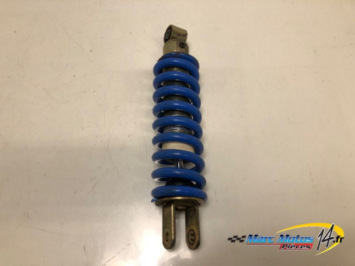 AMORTISSEUR HONDA 125 NX 1997