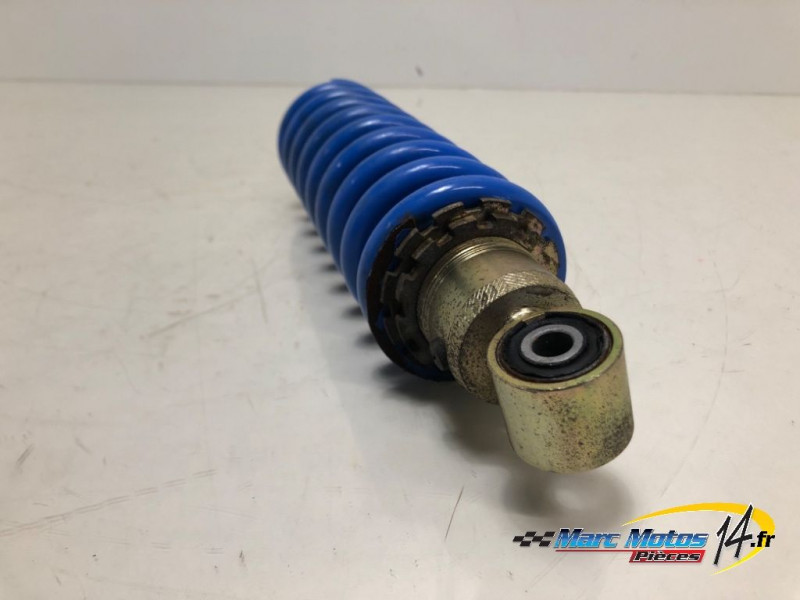AMORTISSEUR HONDA 125 NX 1997
