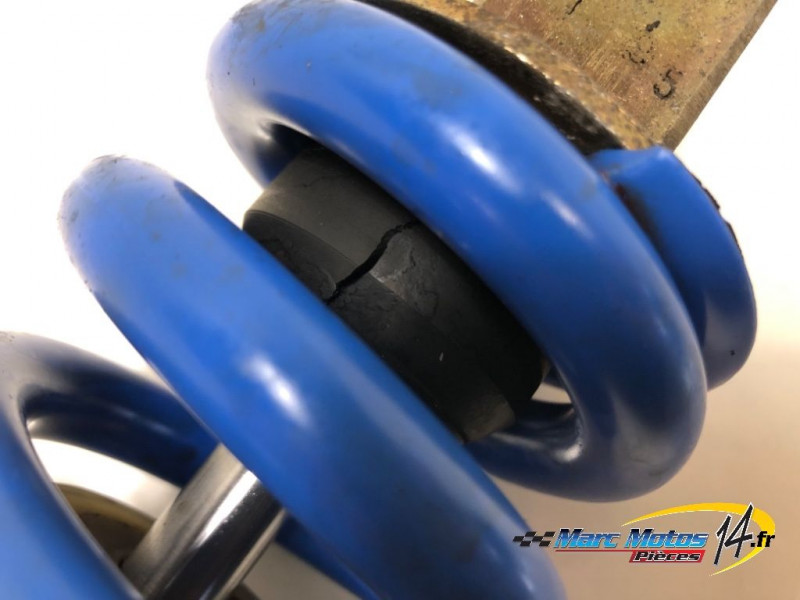 AMORTISSEUR HONDA 125 NX 1997
