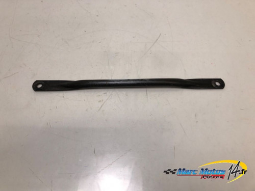 BARRE DE SUPPORT D'ETRIER ARRIERE HONDA 125 NX 1997