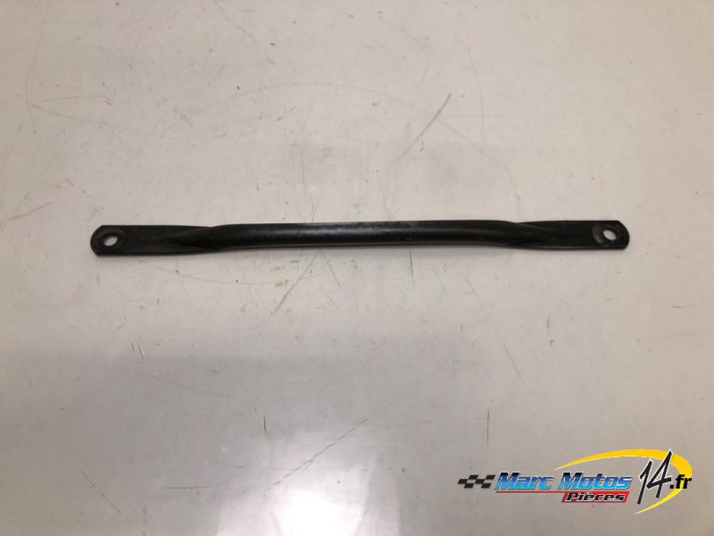 BARRE DE SUPPORT D'ETRIER ARRIERE HONDA 125 NX 1997