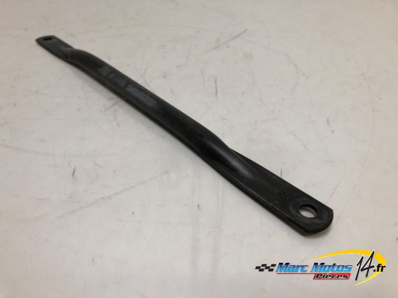 BARRE DE SUPPORT D'ETRIER ARRIERE HONDA 125 NX 1997
