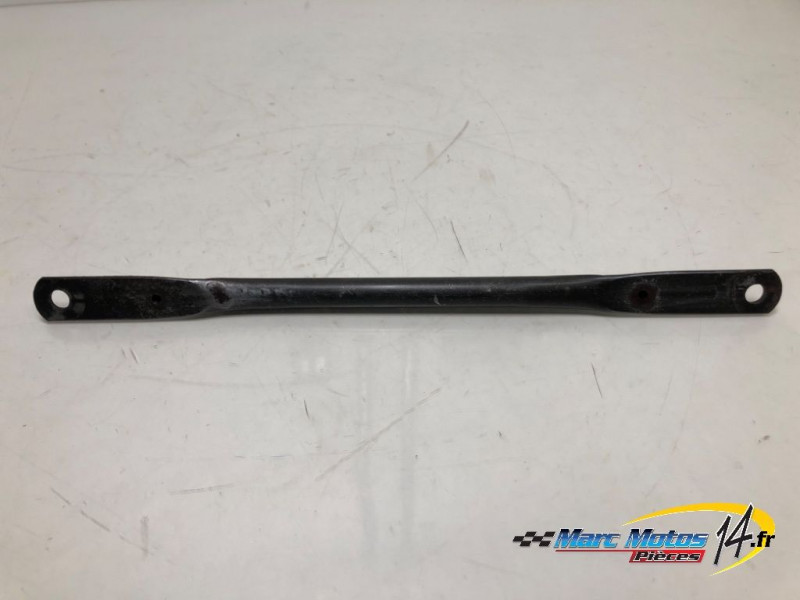 BARRE DE SUPPORT D'ETRIER ARRIERE HONDA 125 NX 1997