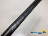 BARRE DE SUPPORT D'ETRIER ARRIERE HONDA 125 NX 1997