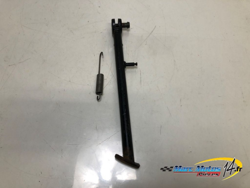 BEQUILLE LATERALE HONDA 125 NX 1997